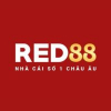 avatar of red88cool1