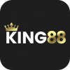 avatar of king88download