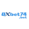 avatar of 8xbet74bet