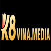 avatar of k8vinamedia1r