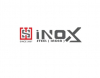 avatar of inox363