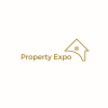 avatar of propertyexpoindia