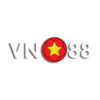 avatar of vn886688