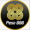 avatar of peso888orgph