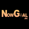 avatar of nowgoalac