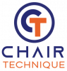 avatar of Chair Technique