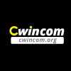 avatar of cwincomorg