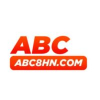 avatar of abc8hn