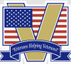 avatar of Veteransct