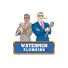 avatar of watermenplumbingusa