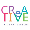 avatar of kidsartlessons