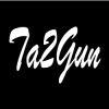 avatar of Ta2Gun