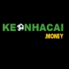 avatar of keonhacaimoney