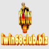 avatar of iwin68clubbiz