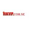 avatar of rikvipcomse