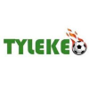 avatar of tylekeotrade