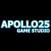 avatar of Apollo25Studio