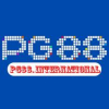 avatar of PG88 international