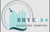 avatar of bryeapluscleaning