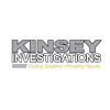 avatar of kinseyinvestigations