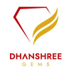 avatar of dhanshreegems