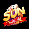 avatar of sunwin100club