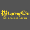 avatar of luongsontv3