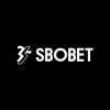 avatar of sbobetooo