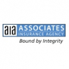 avatar of associatesinsurance