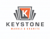 avatar of Keystone Granite Oh