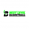 avatar of Nextlevelbasketballu