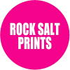 avatar of Rocksaltprints