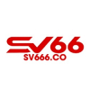 avatar of sv666co