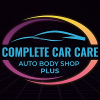 avatar of autobodyshop