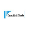 avatar of beautifulblinds