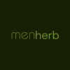 avatar of Menherb