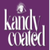 avatar of kandycoated