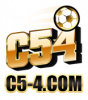 avatar of c54com