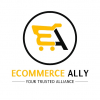 avatar of Ecommerceally