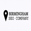 avatar of birminghamagency