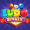 avatar of Ludo-Rivals