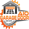 avatar of aiogaragedoor