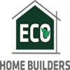 avatar of ecohomebuilders