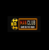 avatar of manclub88one