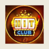 avatar of hitclubforsale