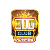 avatar of hitclubtires