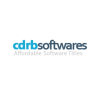 avatar of Cdrbsoftware