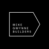 avatar of MikegwynnebuildersNZ