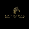 avatar of kenyatanzaniasafari