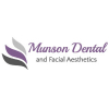 avatar of MunsonDental